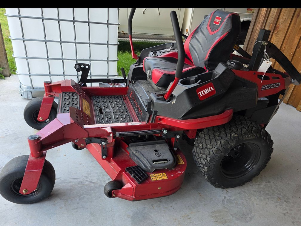 Image for August Large Multi-Estate Auction | By Our Sister Company BidGrindstaff