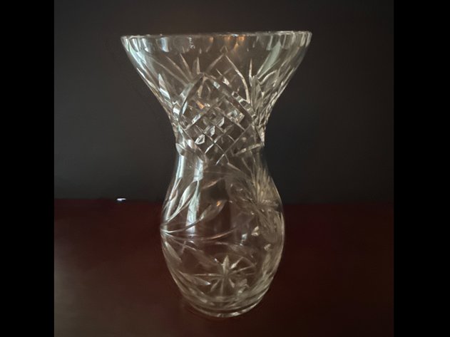 Image for Worth Estate Auction – Antiques, Sterling, Fine Furnishings & Collectibles