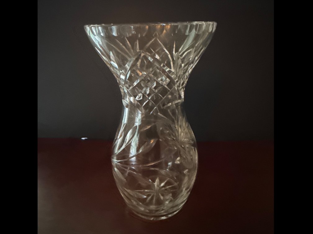 Image for Worth Estate Auction – Antiques, Sterling, Fine Furnishings & Collectibles