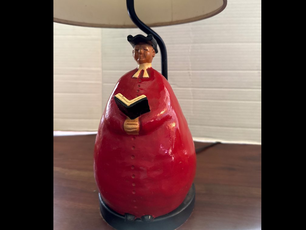 Image for Worth Estate Auction – Antiques, Sterling, Fine Furnishings & Collectibles