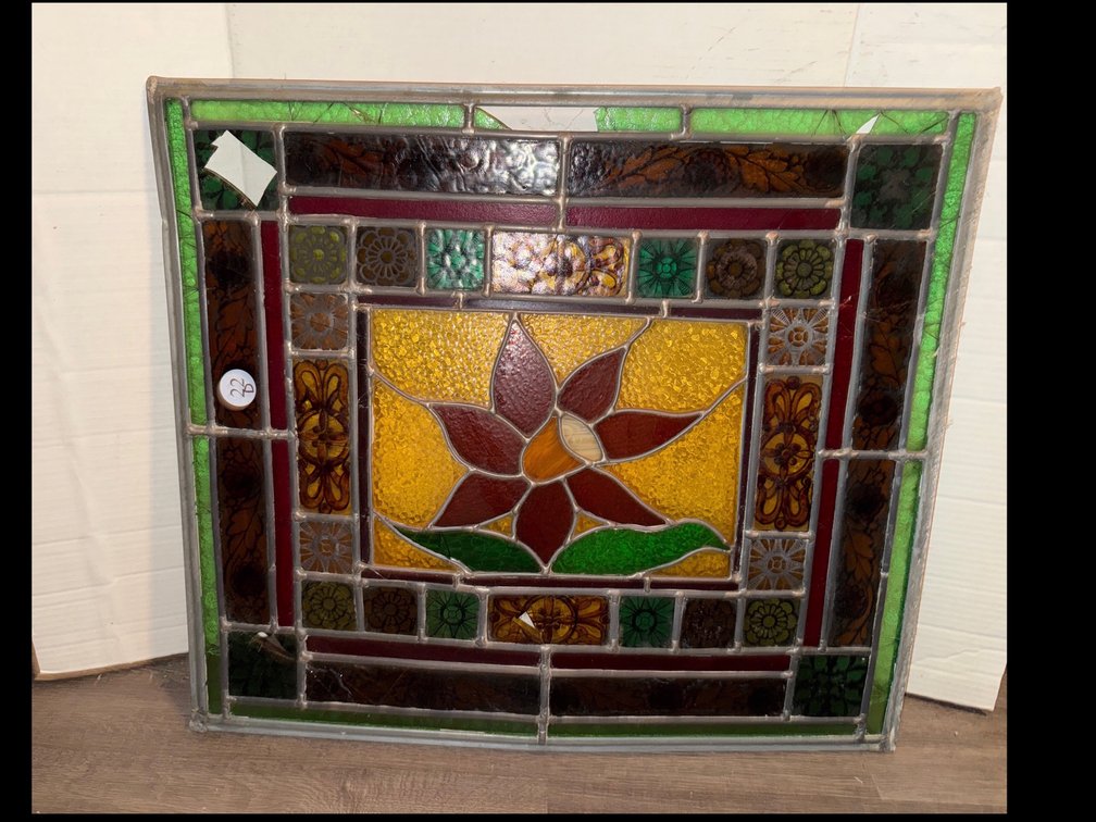 Image for Worth Estate Auction – Antiques, Sterling, Fine Furnishings & Collectibles