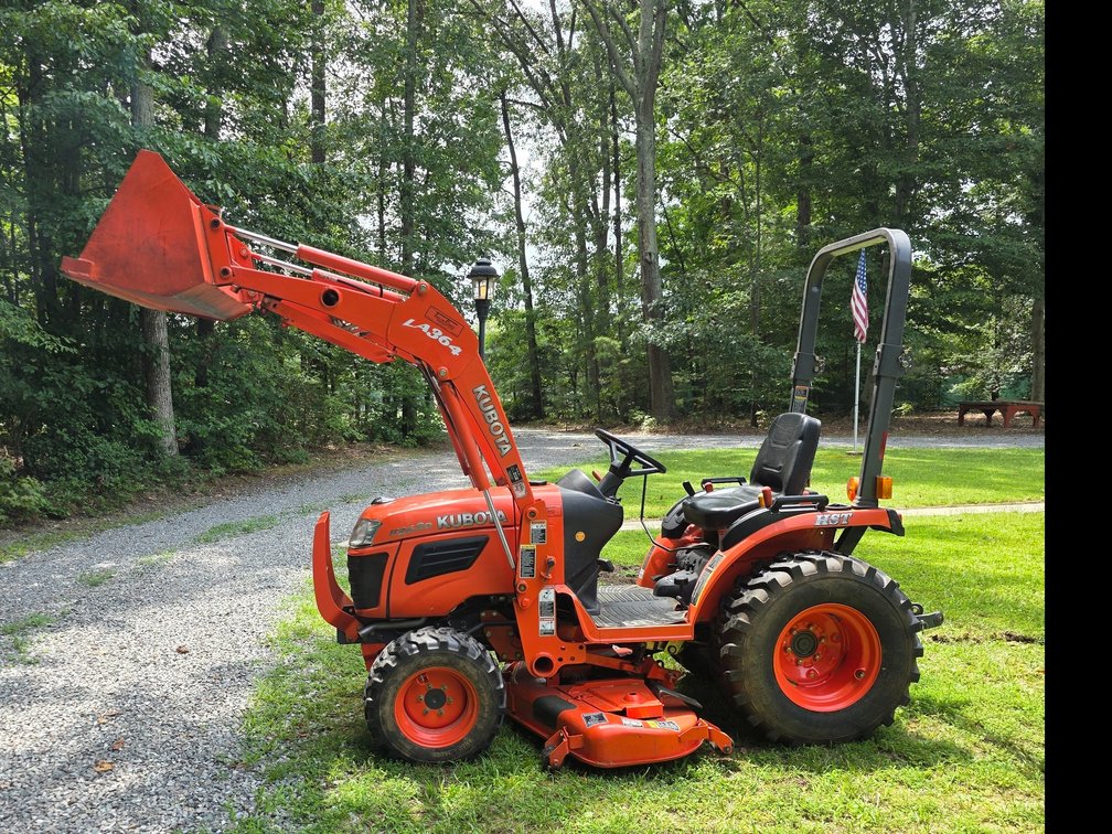 Image for Dean Estate Auction | By Our Sister Company BidGrindstaff
