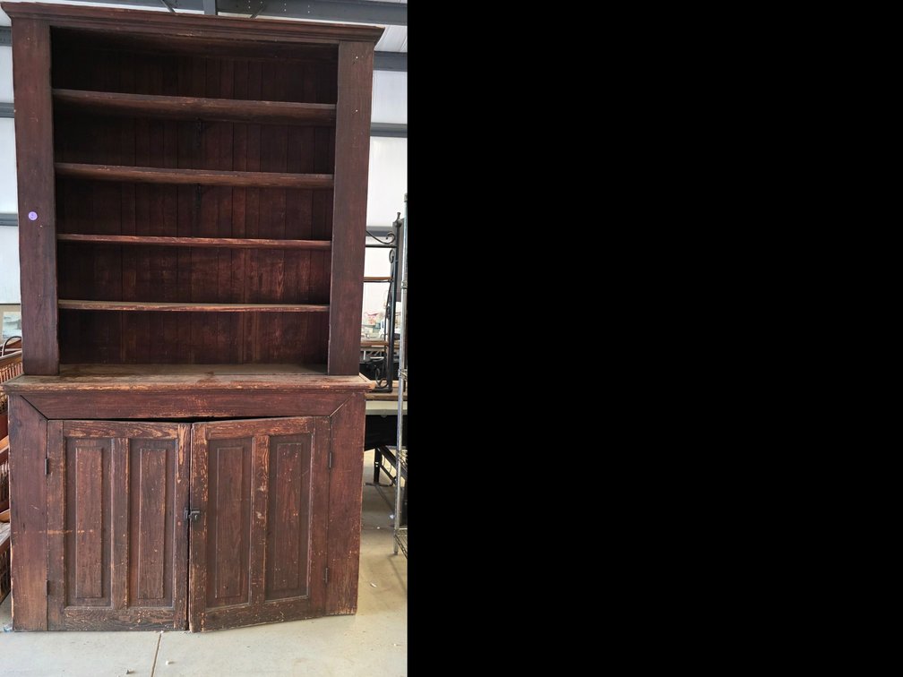 Image for Dean Estate Auction | By Our Sister Company BidGrindstaff