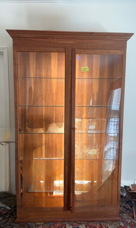 Image for Dean Estate Auction | By Our Sister Company BidGrindstaff