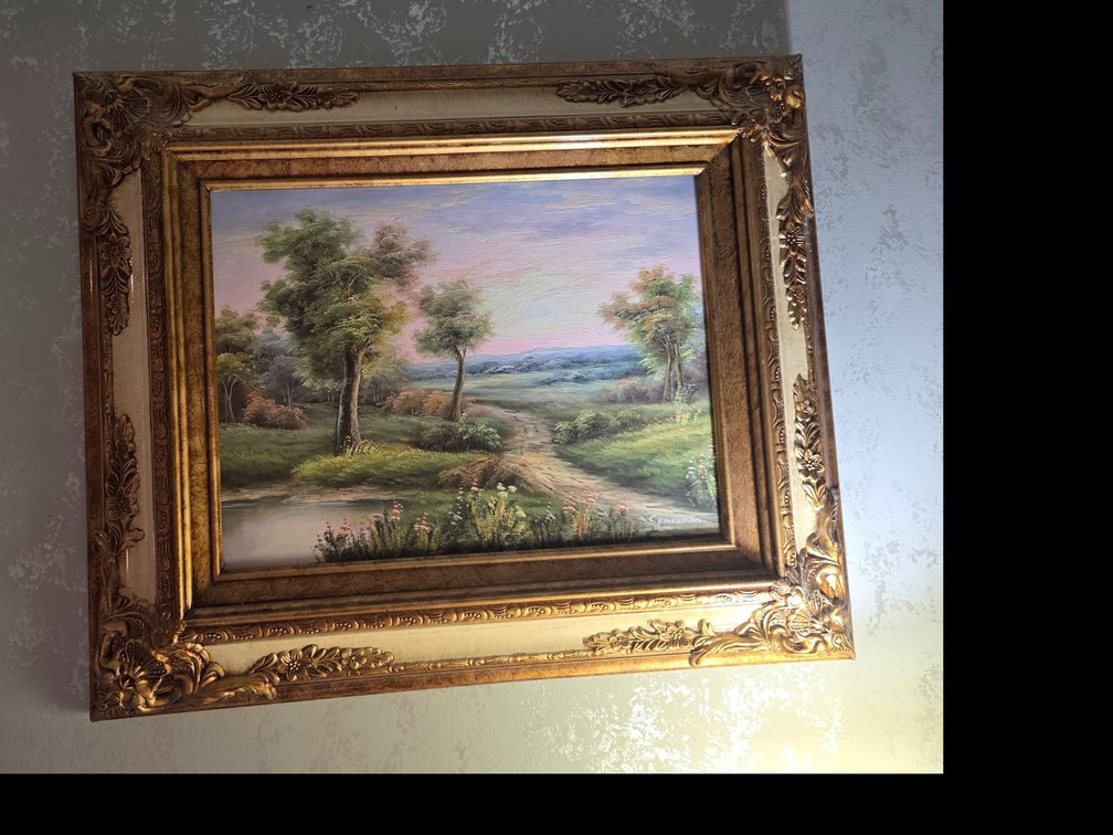 Image for Coalview Estate Auction – Motorcycle, Gold, Silver, Coins & Antiques | By Our Sister Company BidGrindstaff