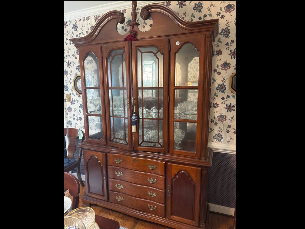 Image for Coalview Estate Auction – Motorcycle, Gold, Silver, Coins & Antiques | By Our Sister Company BidGrindstaff