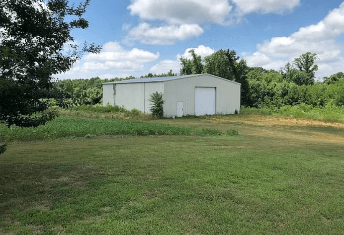 Image for Coming Soon! Montross VA Real Estate Auction