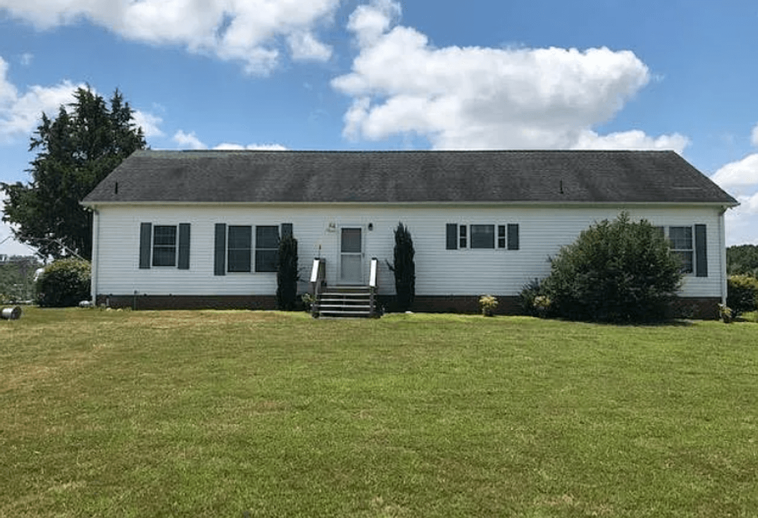Image for Coming Soon! Montross VA Real Estate Auction