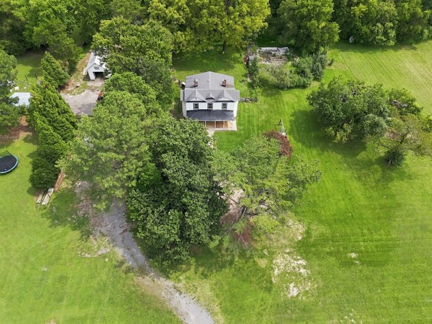 Image for Coming Soon! 8406 McClellan Rd, Mechanicsville, VA 23111 Real Estate Auction