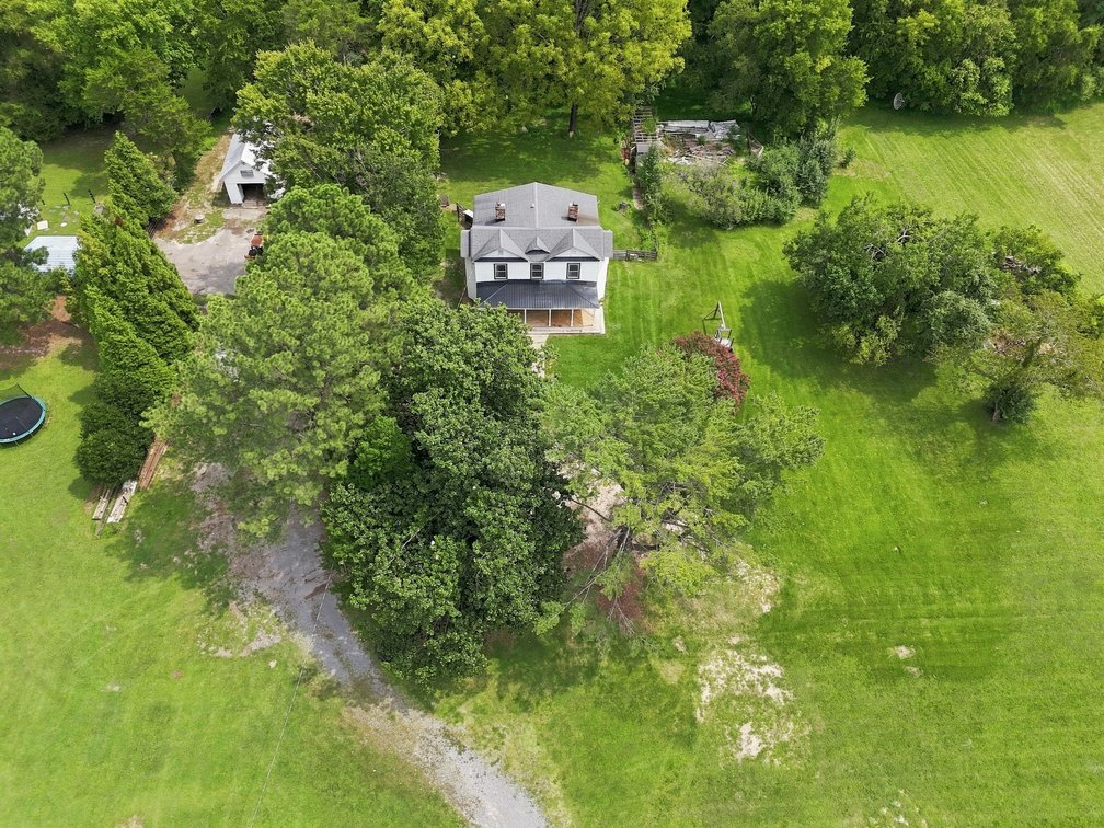 Image for Coming Soon! 8406 McClellan Rd, Mechanicsville, VA 23111 Real Estate Auction