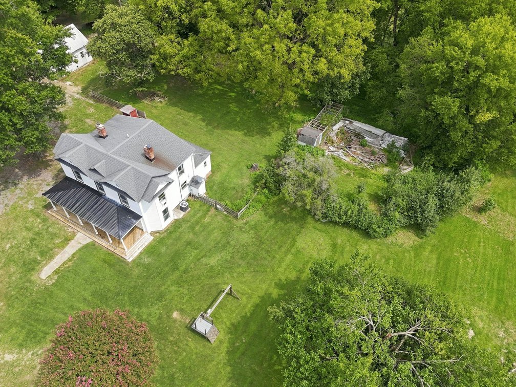 Image for Coming Soon! 8406 McClellan Rd, Mechanicsville, VA 23111 Real Estate Auction