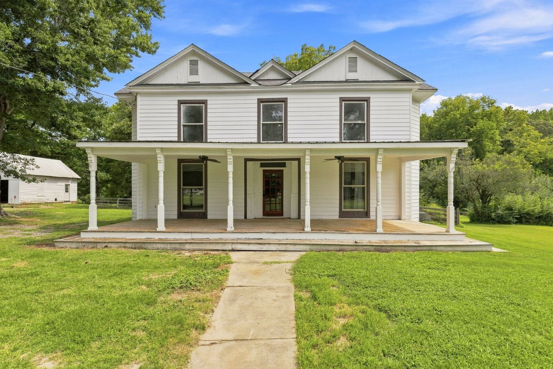 Image for Coming Soon! 8406 McClellan Rd, Mechanicsville, VA 23111 Real Estate Auction