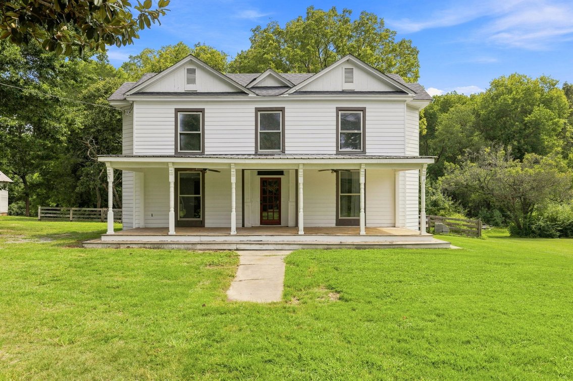 Image for Coming Soon! 8406 McClellan Rd, Mechanicsville, VA 23111 Real Estate Auction