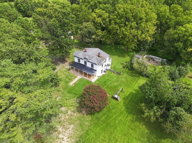Image for Coming Soon! 8406 McClellan Rd, Mechanicsville, VA 23111 Real Estate Auction