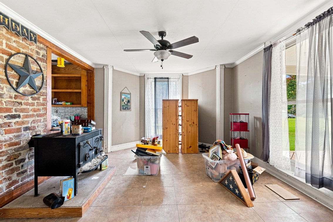 Image for Coming Soon! 8406 McClellan Rd, Mechanicsville, VA 23111 Real Estate Auction