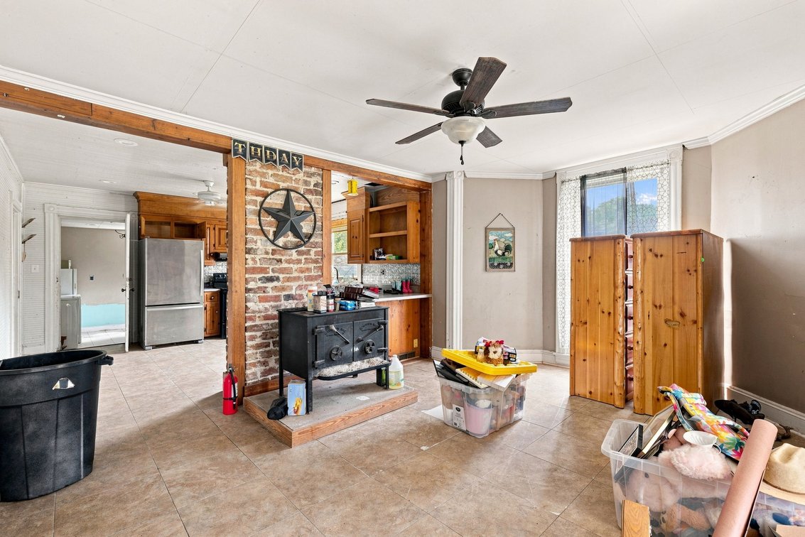 Image for Coming Soon! 8406 McClellan Rd, Mechanicsville, VA 23111 Real Estate Auction