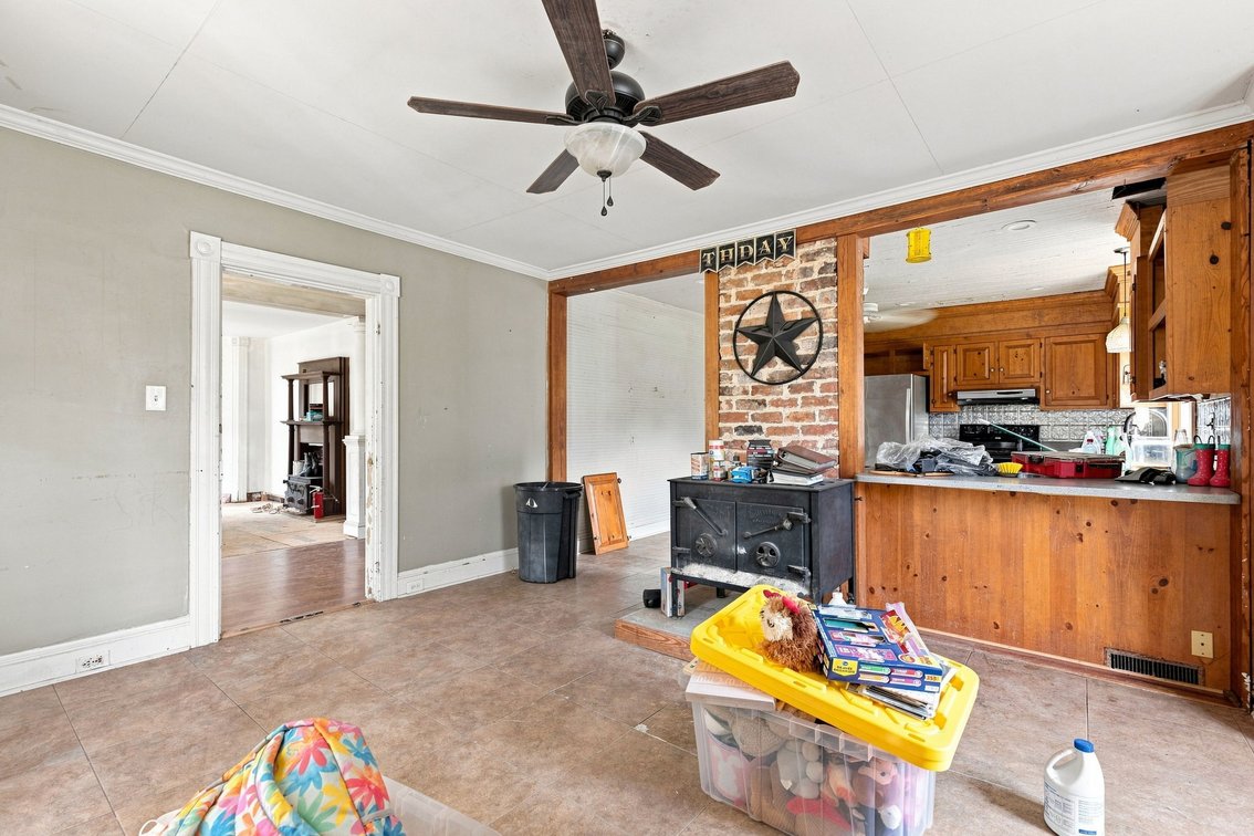 Image for Coming Soon! 8406 McClellan Rd, Mechanicsville, VA 23111 Real Estate Auction