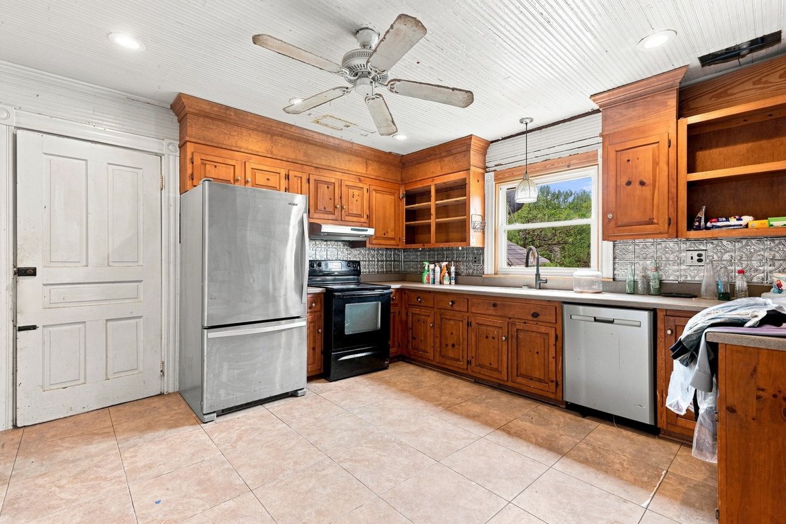 Image for Coming Soon! 8406 McClellan Rd, Mechanicsville, VA 23111 Real Estate Auction