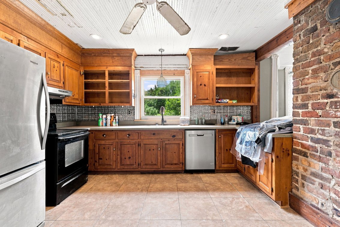Image for Coming Soon! 8406 McClellan Rd, Mechanicsville, VA 23111 Real Estate Auction