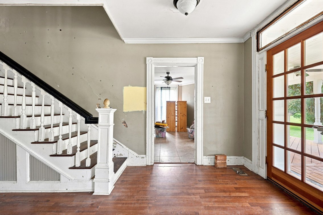 Image for Coming Soon! 8406 McClellan Rd, Mechanicsville, VA 23111 Real Estate Auction