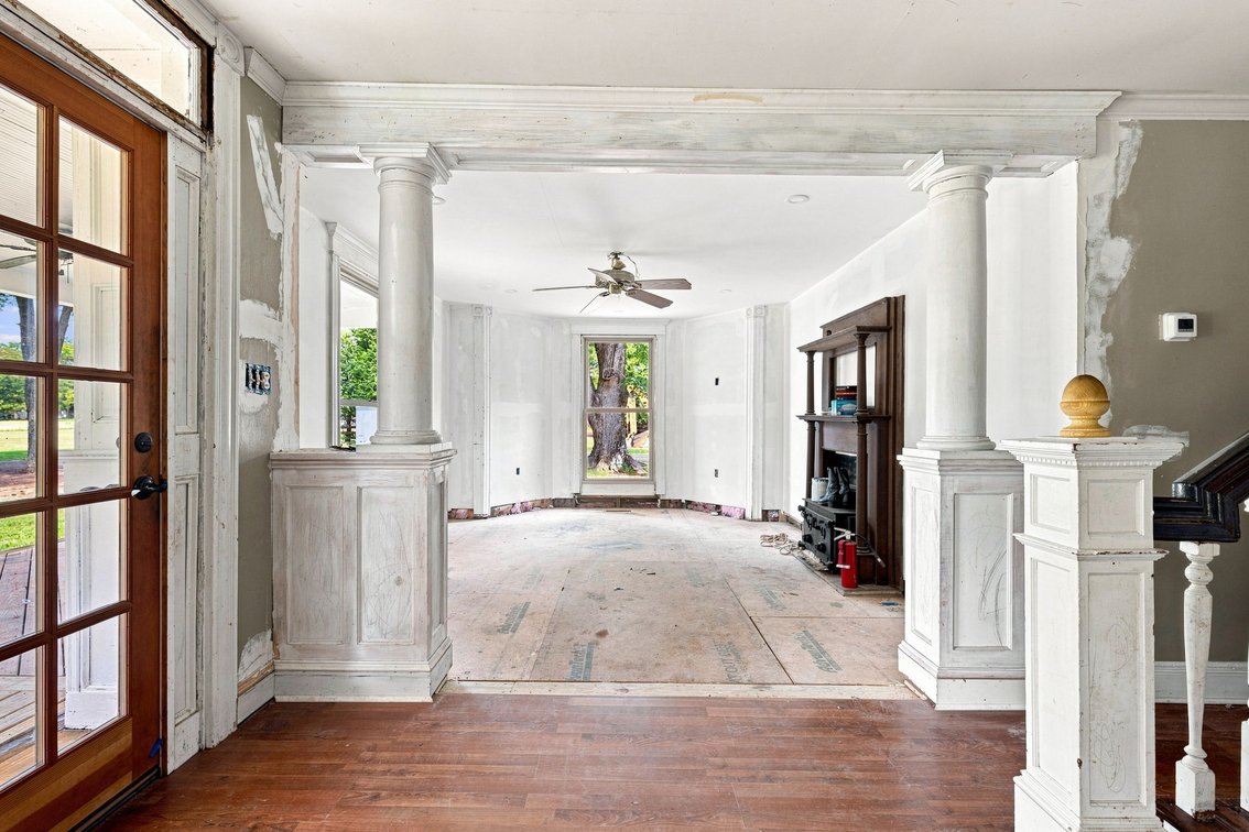 Image for Coming Soon! 8406 McClellan Rd, Mechanicsville, VA 23111 Real Estate Auction
