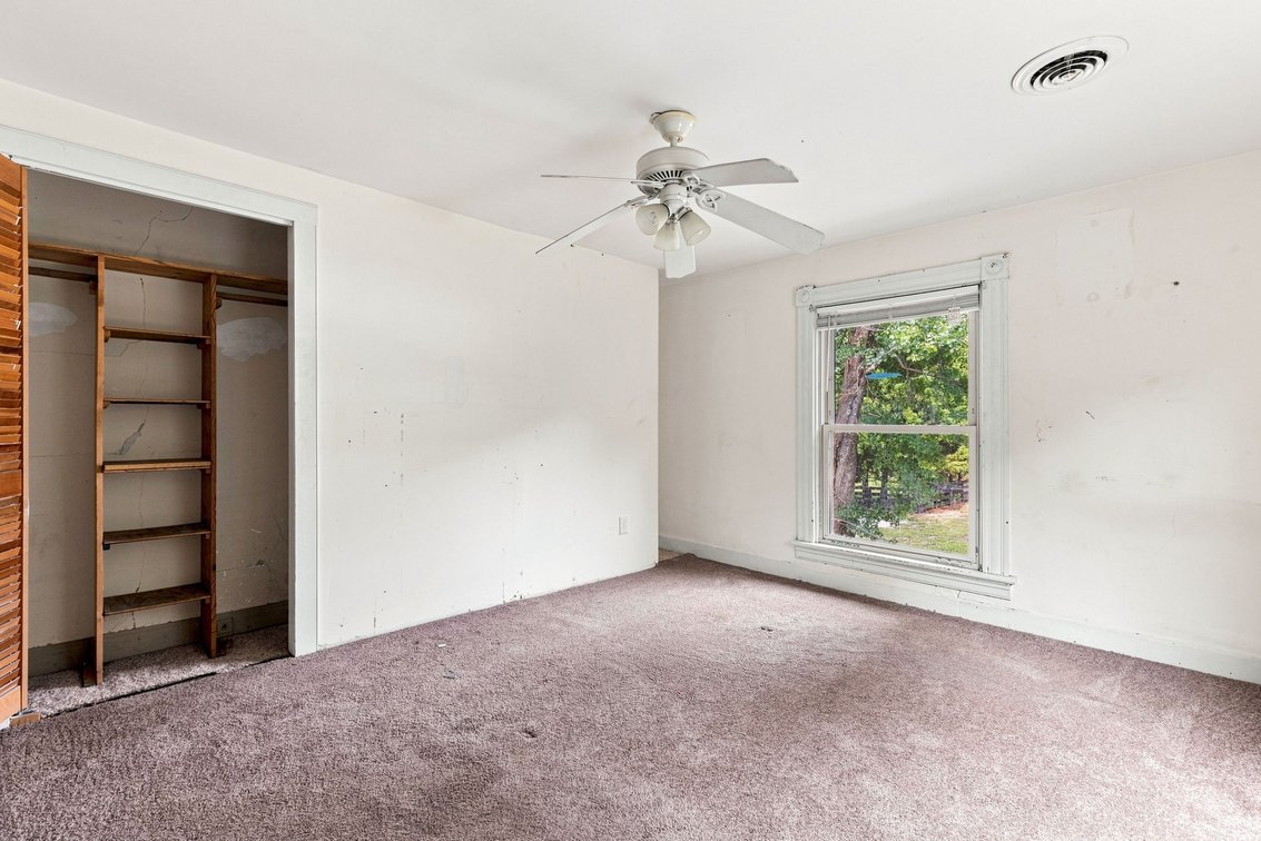 Image for Coming Soon! 8406 McClellan Rd, Mechanicsville, VA 23111 Real Estate Auction