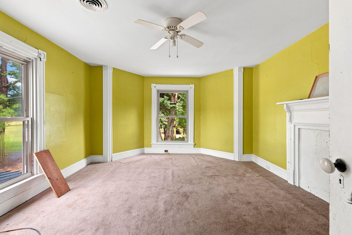 Image for Coming Soon! 8406 McClellan Rd, Mechanicsville, VA 23111 Real Estate Auction
