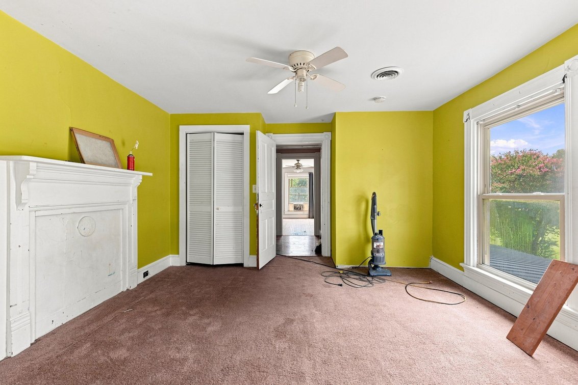 Image for Coming Soon! 8406 McClellan Rd, Mechanicsville, VA 23111 Real Estate Auction
