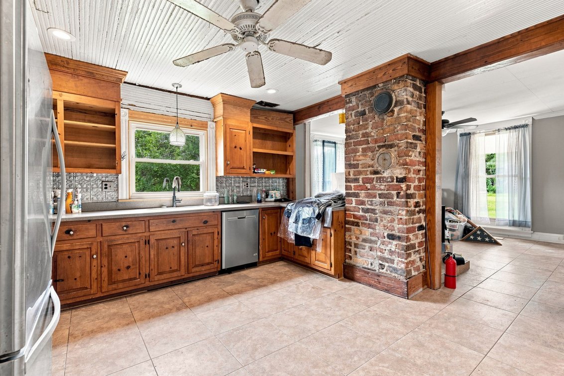 Image for Coming Soon! 8406 McClellan Rd, Mechanicsville, VA 23111 Real Estate Auction
