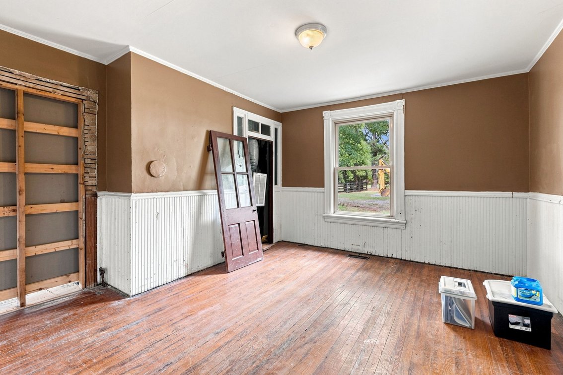 Image for Coming Soon! 8406 McClellan Rd, Mechanicsville, VA 23111 Real Estate Auction