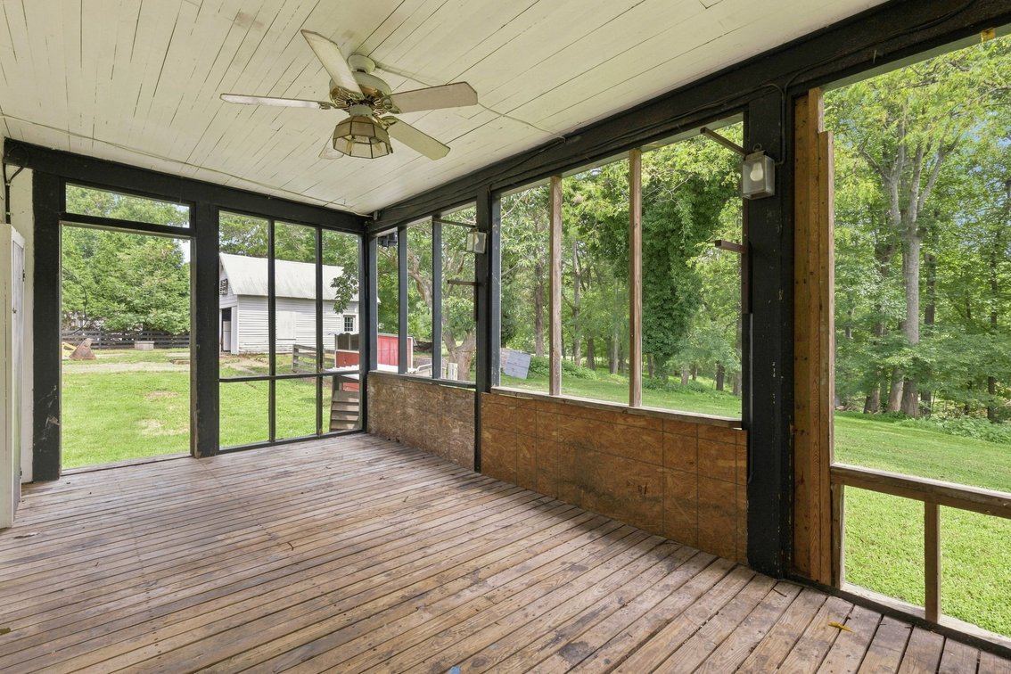 Image for Coming Soon! 8406 McClellan Rd, Mechanicsville, VA 23111 Real Estate Auction