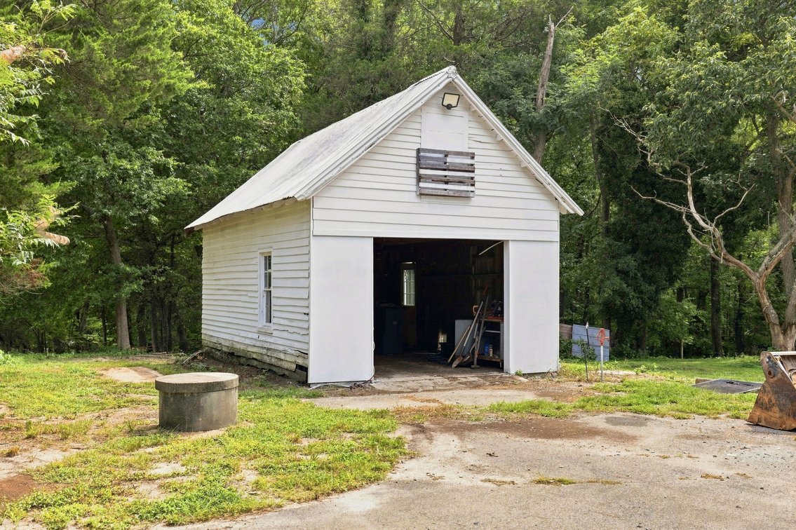 Image for Coming Soon! 8406 McClellan Rd, Mechanicsville, VA 23111 Real Estate Auction