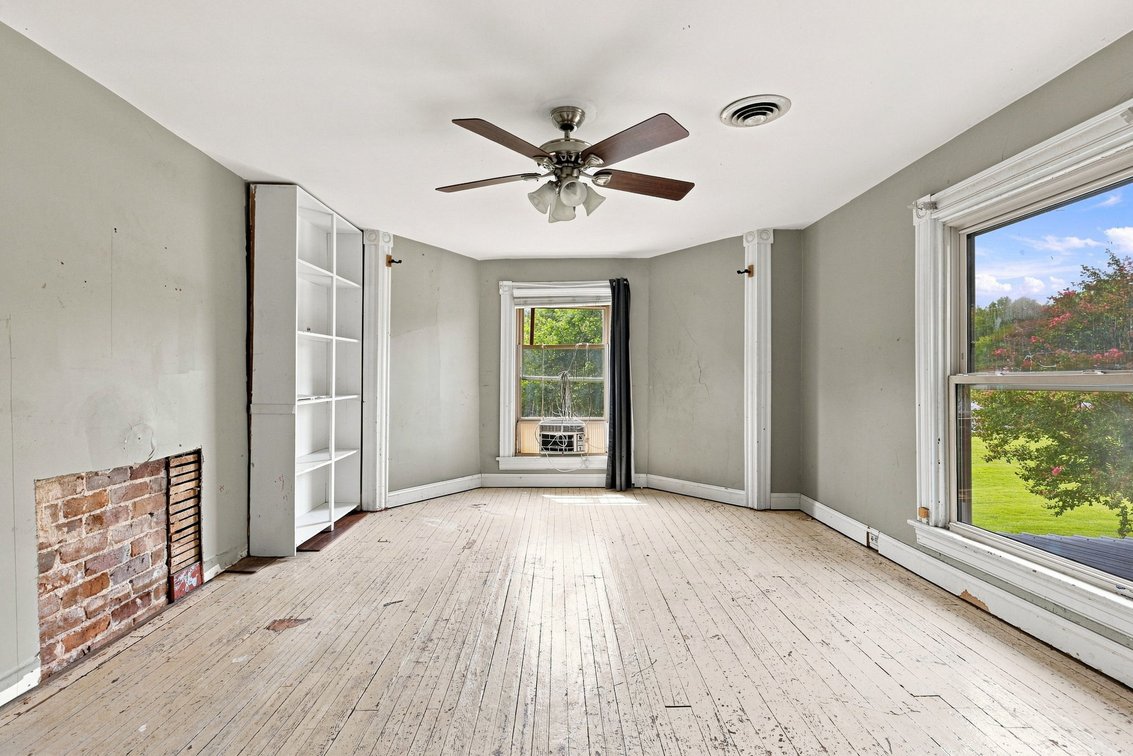 Image for Coming Soon! 8406 McClellan Rd, Mechanicsville, VA 23111 Real Estate Auction