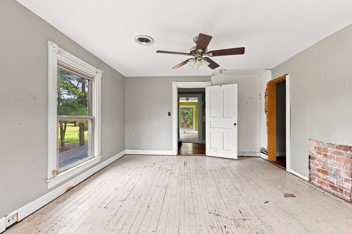 Image for Coming Soon! 8406 McClellan Rd, Mechanicsville, VA 23111 Real Estate Auction