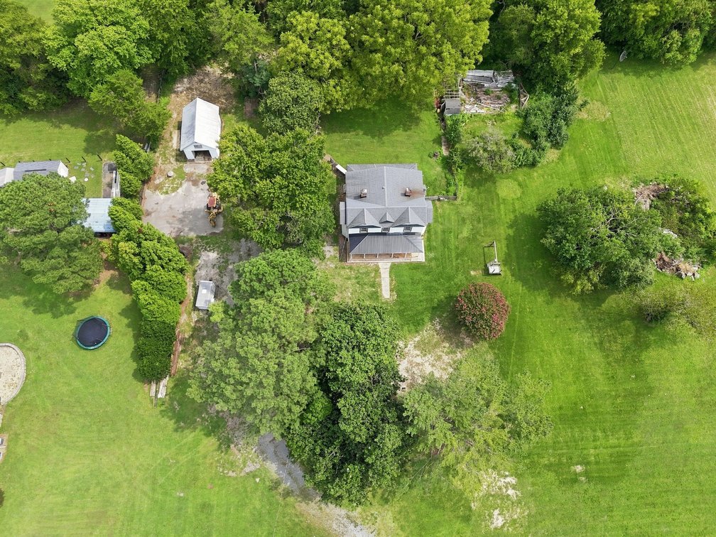 Image for Coming Soon! 8406 McClellan Rd, Mechanicsville, VA 23111 Real Estate Auction
