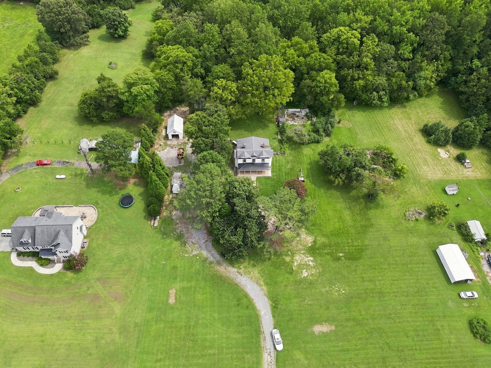 Image for Coming Soon! 8406 McClellan Rd, Mechanicsville, VA 23111 Real Estate Auction