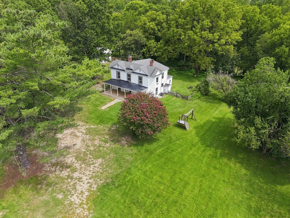Image for Coming Soon! 8406 McClellan Rd, Mechanicsville, VA 23111 Real Estate Auction