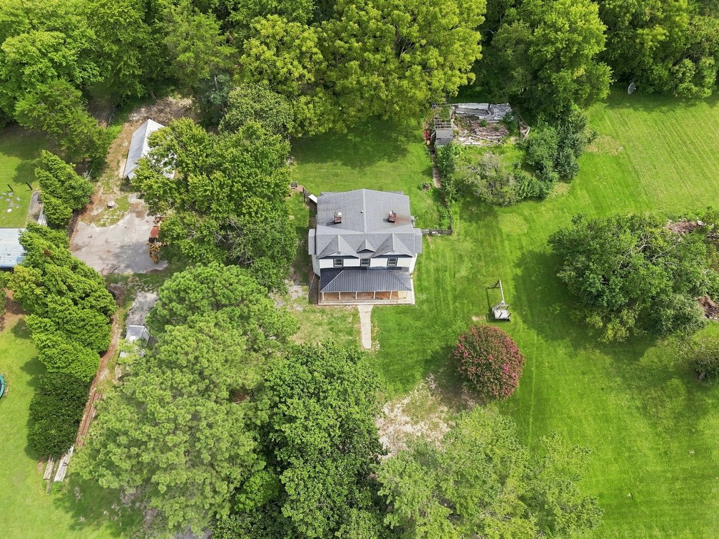 Image for Coming Soon! 8406 McClellan Rd, Mechanicsville, VA 23111 Real Estate Auction