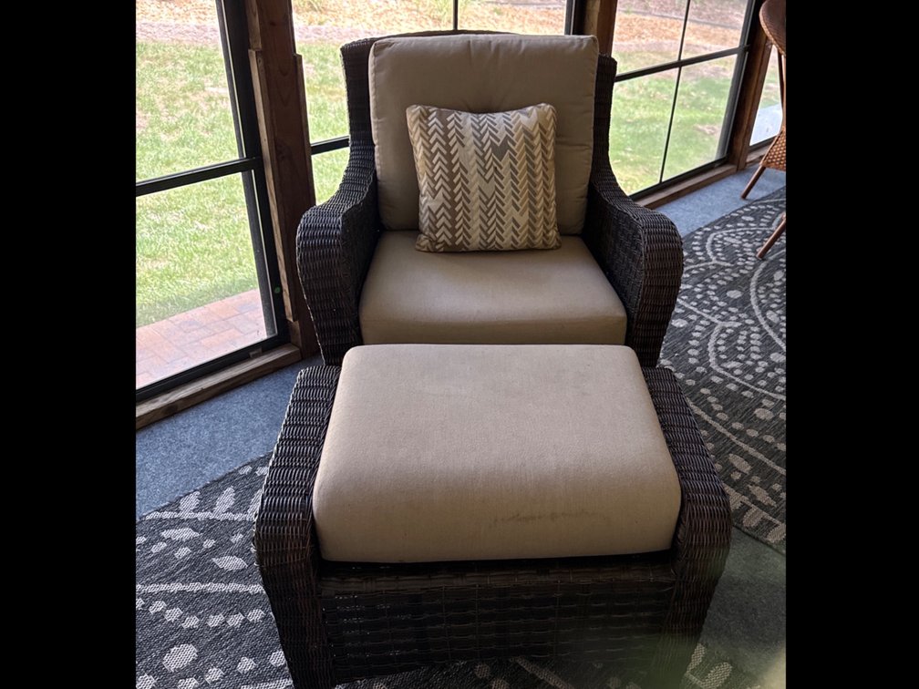 Image for Lake Anna Estate Auction – UTV, Golf Cart, Kayaks, Furniture, Tools & More – Mineral, VA