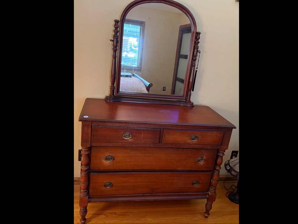 Image for Lake Anna Estate Auction – UTV, Golf Cart, Kayaks, Furniture, Tools & More – Mineral, VA