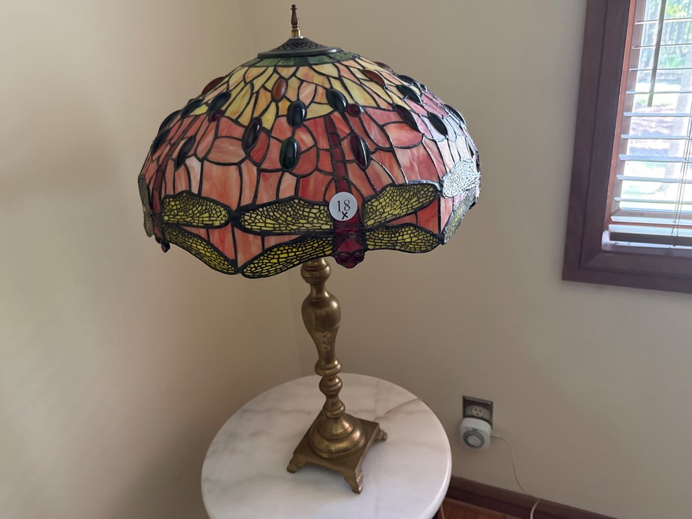 Image for Lake Anna Estate Auction – UTV, Golf Cart, Kayaks, Furniture, Tools & More – Mineral, VA