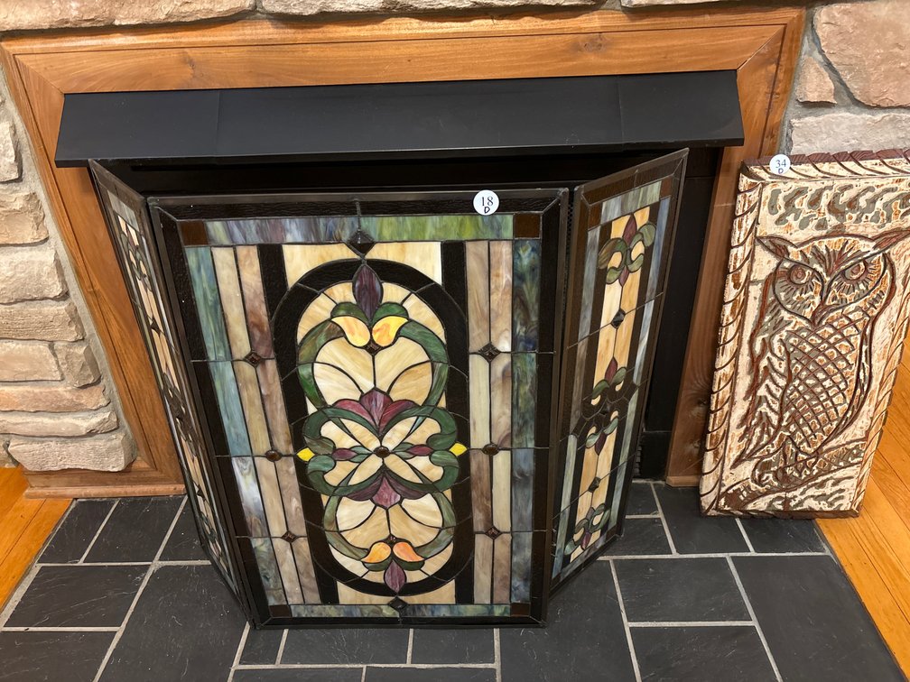 Image for Lake Anna Estate Auction – UTV, Golf Cart, Kayaks, Furniture, Tools & More – Mineral, VA