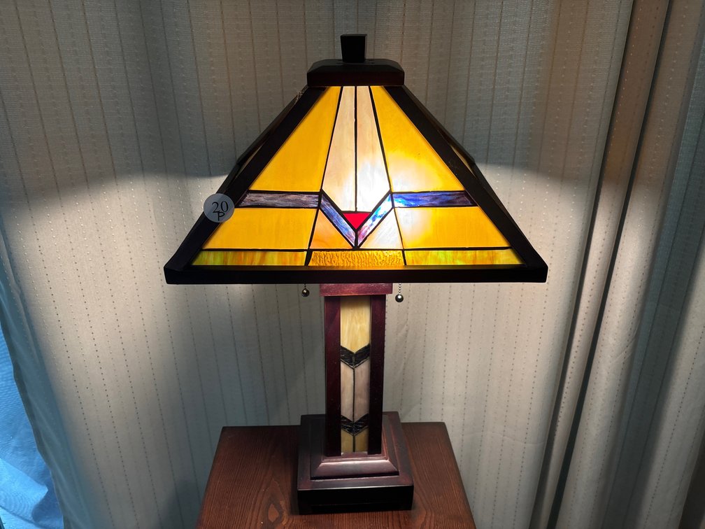 Image for Lake Anna Estate Auction – UTV, Golf Cart, Kayaks, Furniture, Tools & More – Mineral, VA