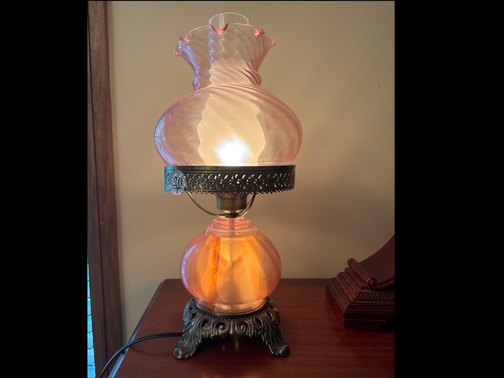 Image for Lake Anna Estate Auction – UTV, Golf Cart, Kayaks, Furniture, Tools & More – Mineral, VA