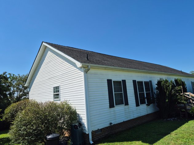 Image for Coming Soon! Montross VA Real Estate Auction