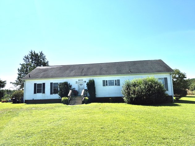 Image for Coming Soon! Montross VA Real Estate Auction