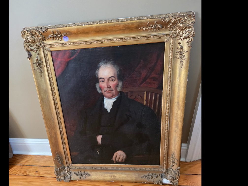 Image for Petersburg Estate Auction – Gold & Silver Coins, Antiques, Victorian Furniture, Fine Art & Collectibles | By Our Sister Company BidGrindstaff