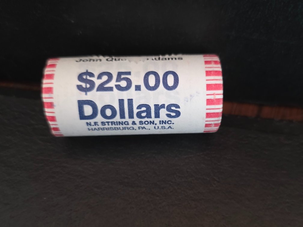 Image for Petersburg Estate Auction – Gold & Silver Coins, Antiques, Victorian Furniture, Fine Art & Collectibles | By Our Sister Company BidGrindstaff