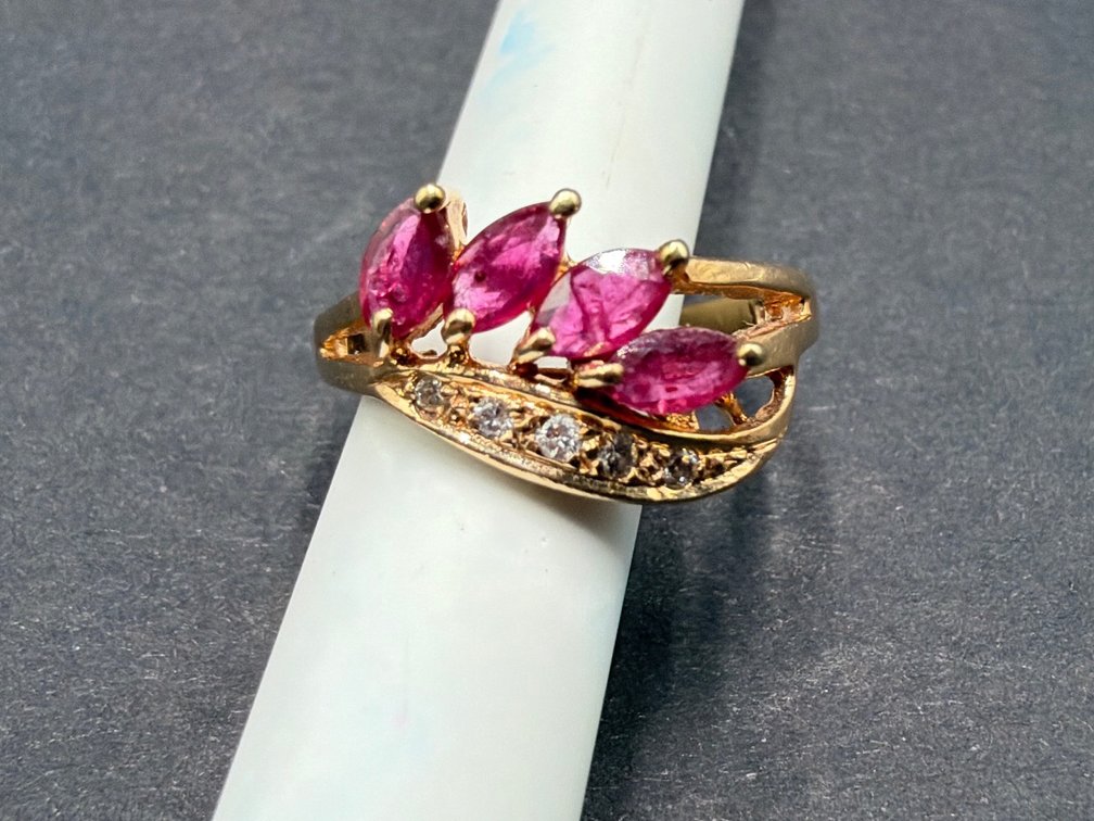 Image for Petersburg Estate Auction – Gold & Silver Coins, Antiques, Victorian Furniture, Fine Art & Collectibles | By Our Sister Company BidGrindstaff