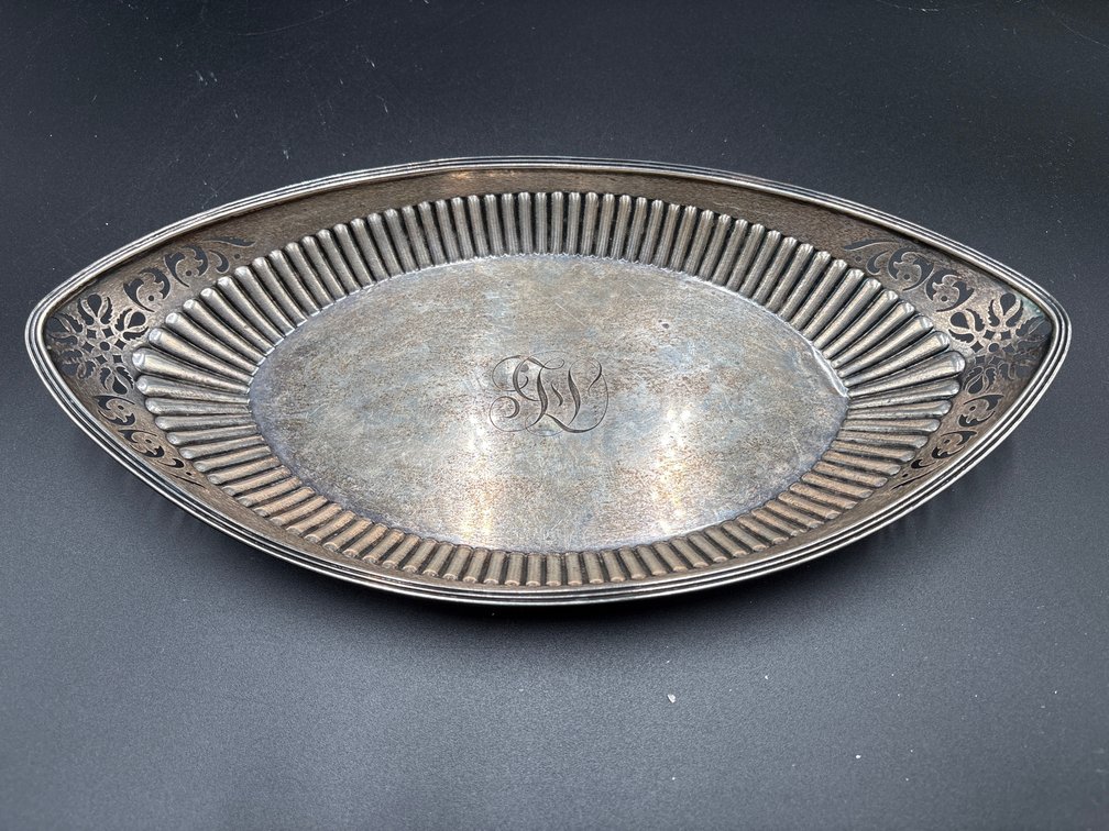 Image for Petersburg Estate Auction – Gold & Silver Coins, Antiques, Victorian Furniture, Fine Art & Collectibles | By Our Sister Company BidGrindstaff